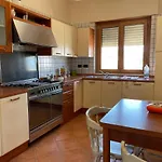 Apartment Attico Con Terrazza Sul Porticciolo Turistico Di *