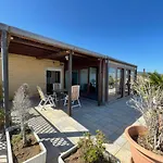 Apartment Attico Con Terrazza Sul Porticciolo Turistico Di Vibo Valentia Marina