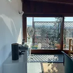 Attico Con Terrazza Sul Porticciolo Turistico Di *