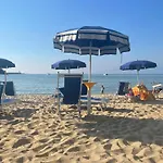 Attico Con Terrazza Sul Porticciolo Turistico Di Apartment Vibo Valentia Marina