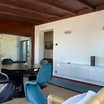 Apartment Attico Con Terrazza Sul Porticciolo Turistico Di *