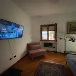 Apartment Attico Con Terrazza Sul Porticciolo Turistico Di