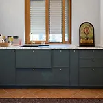Apartment Attico Con Terrazza Sul Porticciolo Turistico Di Vibo Valentia Marina