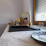 Apartment Attico Con Terrazza Sul Porticciolo Turistico Di