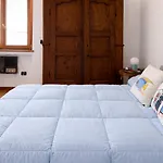 Attico Con Terrazza Sul Porticciolo Turistico Di Apartment Vibo Valentia Marina