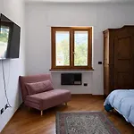 Attico Con Terrazza Sul Porticciolo Turistico Di *