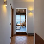 Apartment Attico Con Terrazza Sul Porticciolo Turistico Di *