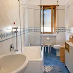 Apartment Attico Con Terrazza Sul Porticciolo Turistico Di *