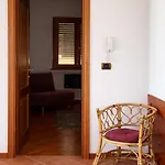 Attico Con Terrazza Sul Porticciolo Turistico Di *