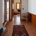Attico Con Terrazza Sul Porticciolo Turistico Di Apartment Vibo Valentia Marina