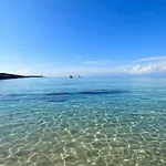 Apartment Attico Con Terrazza Sul Porticciolo Turistico Di *