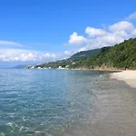Attico Con Terrazza Sul Porticciolo Turistico Di