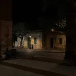 Attico Con Terrazza Sul Porticciolo Turistico Di