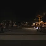 Attico Con Terrazza Sul Porticciolo Turistico Di *