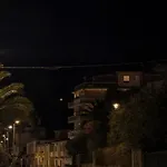 Apartment Attico Con Terrazza Sul Porticciolo Turistico Di *