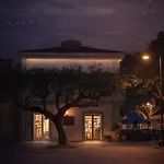 Attico Con Terrazza Sul Porticciolo Turistico Di * Vibo Valentia Marina
