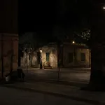 Attico Con Terrazza Sul Porticciolo Turistico Di Apartment Vibo Valentia Marina