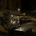 Attico Con Terrazza Sul Porticciolo Turistico Di Vibo Valentia Marina