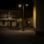 Apartment Attico Con Terrazza Sul Porticciolo Turistico Di