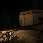 Attico Con Terrazza Sul Porticciolo Turistico Di * Vibo Valentia Marina