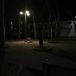 Attico Con Terrazza Sul Porticciolo Turistico Di * Vibo Valentia Marina