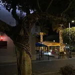 Attico Con Terrazza Sul Porticciolo Turistico Di