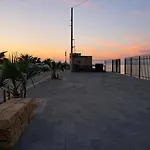 Attico Con Terrazza Sul Porticciolo Turistico Di *